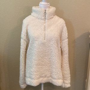 Women’s sweater